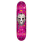 DGK Monogram Deck 8.06"