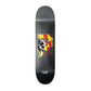 Primitive Illusion Team Decks GNRS1 Black 8.5"