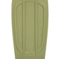 D Street Army Green 27 IN Cruiser
