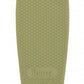 D Street Army Green 27 IN Cruiser