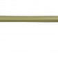D Street Army Green 27 IN Cruiser