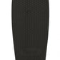 D Street Triple Black 27 IN Cruiser
