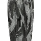 D Street Camo/Black 27 IN Cruiser