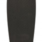 D Street Camo/Black 27 IN Cruiser