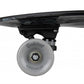 D Street Camo/Black 27 IN Cruiser