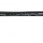 D Street Camo/Black 27 IN Cruiser