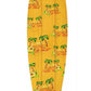 D Street Pintail Oasis Multi 36 IN Cruiser