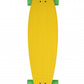 D Street Pintail Oasis Multi 36 IN Cruiser