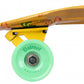 D Street Pintail Oasis Multi 36 IN Cruiser