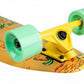D Street Pintail Oasis Multi 36 IN Cruiser