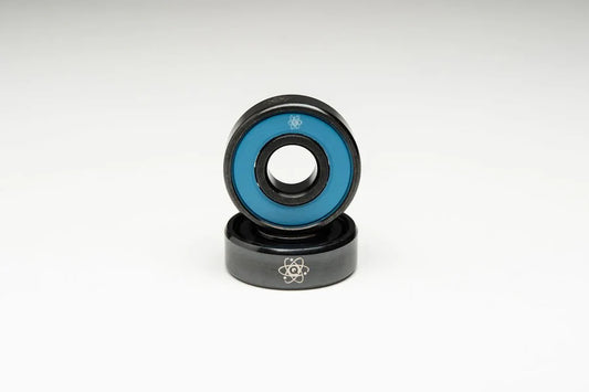 Quantum Diamonds Bearings