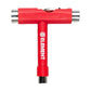Element All In One Skate Tool