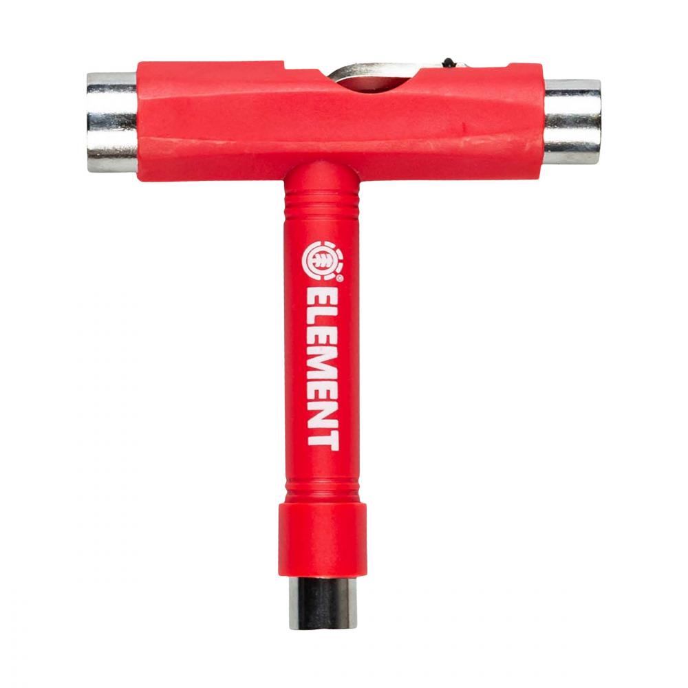 Element All In One Skate Tool