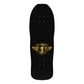 Powell-Peralta™ Mike Vallely • Éléphant '09' • Camouflage 10" - Forme 163
