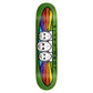 DGK UFO Kalis Deck 8.25"