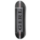 Girl Skateboard Deck Serif Breana Geering 8.1875"
