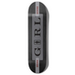 Girl Skateboard Deck Serif Breana Geering 8"