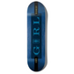 Girl Skateboard Deck Serif Cory Kennedy 8.5"