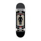 Skateboard complet pour fille 93 Til Simon Bannerot 7.5"