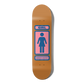 Girl Deck 93 Til W42 Andrew Brophy Pop Secret 8.25"