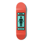 Girl Deck 93 Til W42 Sean Malto Pop Secret 8"