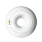 Girl Pictograph Staple Skateboard Wheels 99D