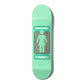 Girl Deck 93 Til W41 Sean Malto Pop Secret 8"