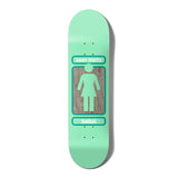 Girl Deck 93 Til W41 Sean Malto Pop Secret 8"
