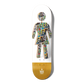 Girl Deck Modernica OG Simon Bannerot 8.5"