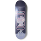 Girl x Hello Kitty Skateboard Deck 50th Anniversary Mike Carroll Twin Tip 8.25"