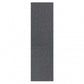 MOB 9" Grip Tape Sheet