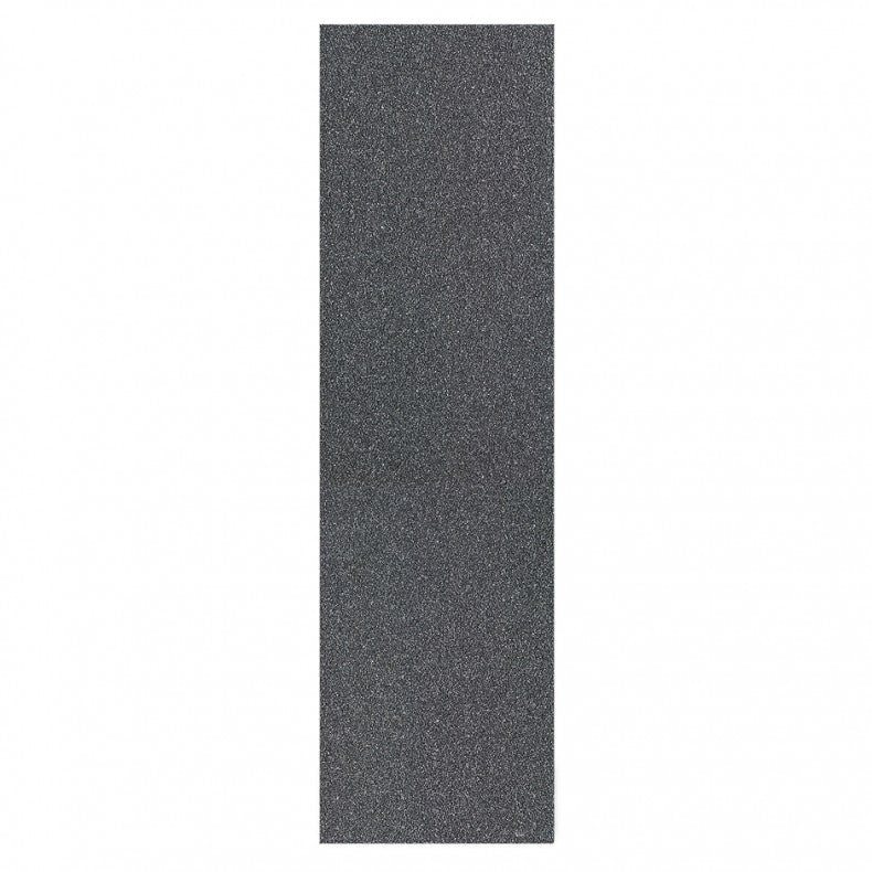 MOB 9" Grip Tape Sheet