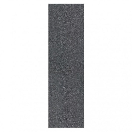 MOB 11" Grip Tape Sheet