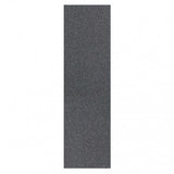 MOB 9" Grip Tape Sheet