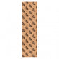 MOB 10" Grip Tape Sheet