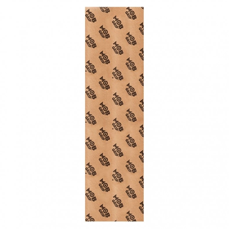 MOB 10" Grip Tape Sheet