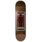 Girl Skateboard Deck 93 Til Metalls Rowan Davis 8.25"