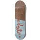 Chocolate Skateboard Deck Scrunk Jesus Fernandez 8.375"