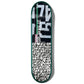 Girl Skateboard Deck Splinter Tyler Pacheco 8.4"