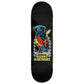 Zero Skateboard Deck Dark Horse Adam Arunski 8.625"