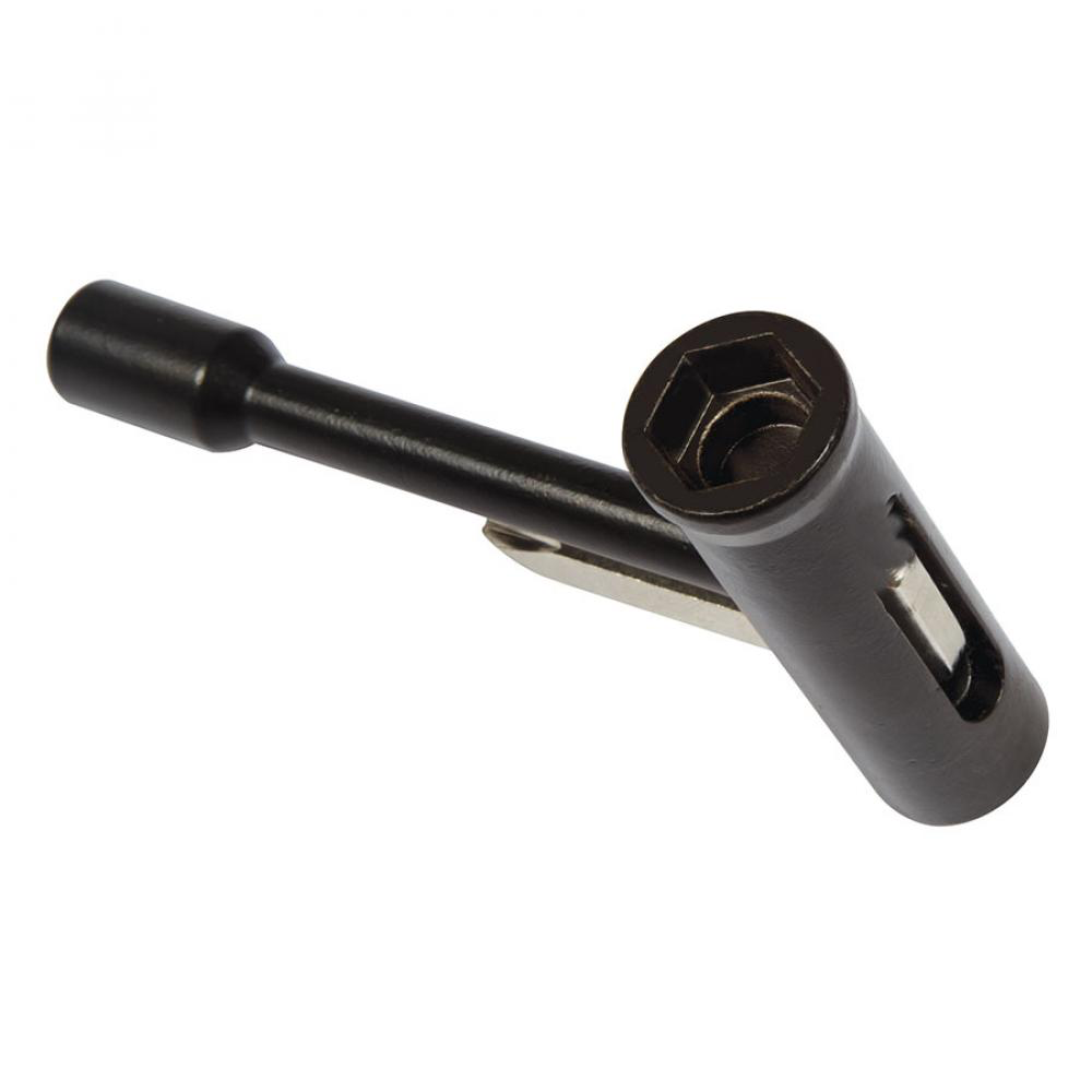 Independent Skate Tool Bearing Saver