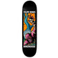 Birdhouse Nunes Second Life Pro Skateboard Deck 8.25"