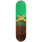 Toy Machine Romero Fence 8.13"