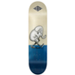Toy Machine Romero Ladouceur Series 8.38"