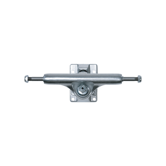 Slappy ST1 Hollow Trucks Polished - 8.25