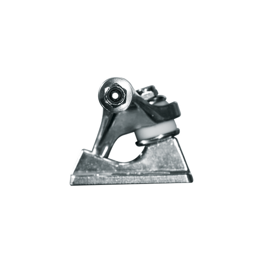 Slappy ST1 Hollow Trucks Polished - 8.25