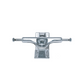 Slappy ST1 Hollow Trucks Polished - 8.25