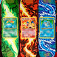 Santa Cruz x Pokemon TCG 30th Anniversary 2026 Blind Bag Skateboard Deck - Sealed