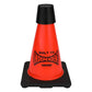 Independent Built To Grind Phone Cone