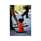 Independent Built To Grind Phone Cone